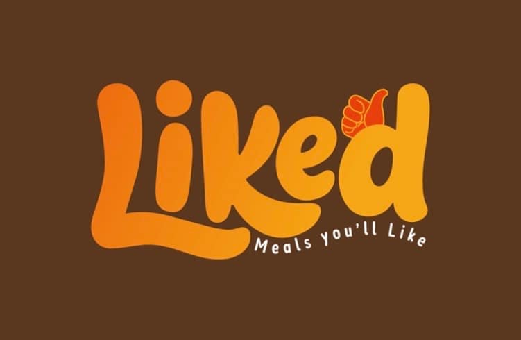 Liked